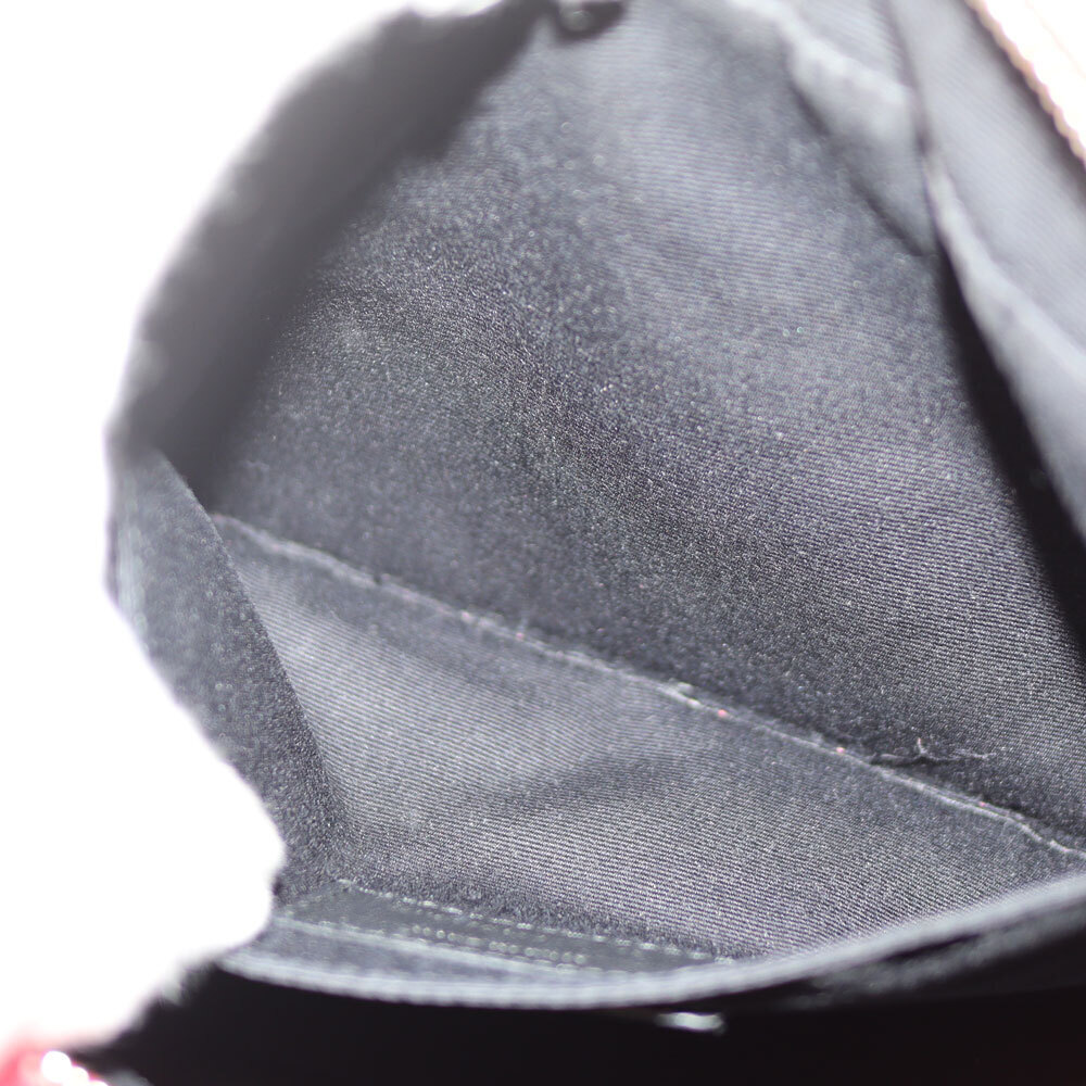 Saint Laurent Lou Camera Bag - Picture 7 of 9